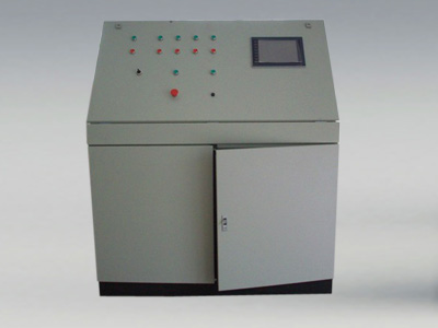 機(jī)箱機(jī)柜現(xiàn)代化管理模式,產(chǎn)能更高