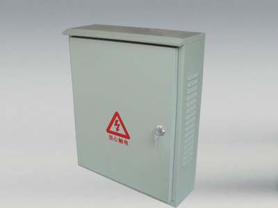 防水機(jī)箱機(jī)柜PU發(fā)泡密封條工藝