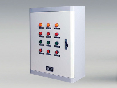 找天陽(yáng)鈑金機(jī)箱,能為你提供滿意的服務(wù)